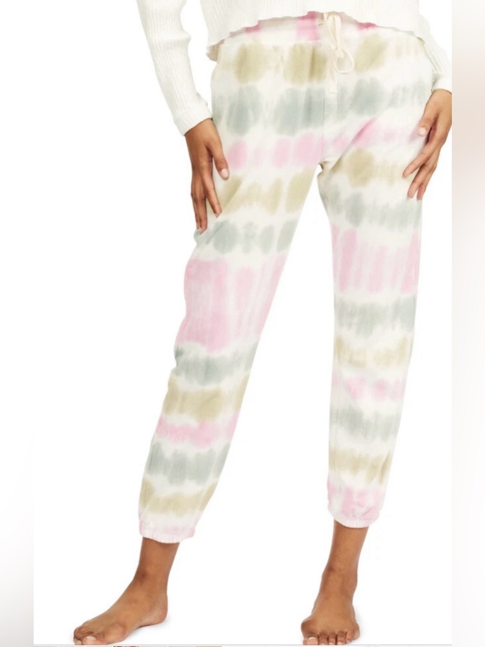 {Billabong} joggers